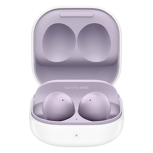 Samsung Galaxy Buds2