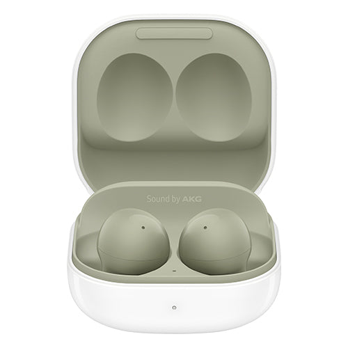 Samsung Galaxy Buds2 - 0