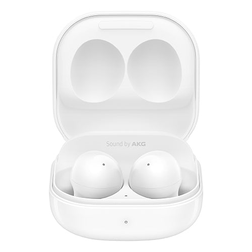 Samsung Galaxy Buds2