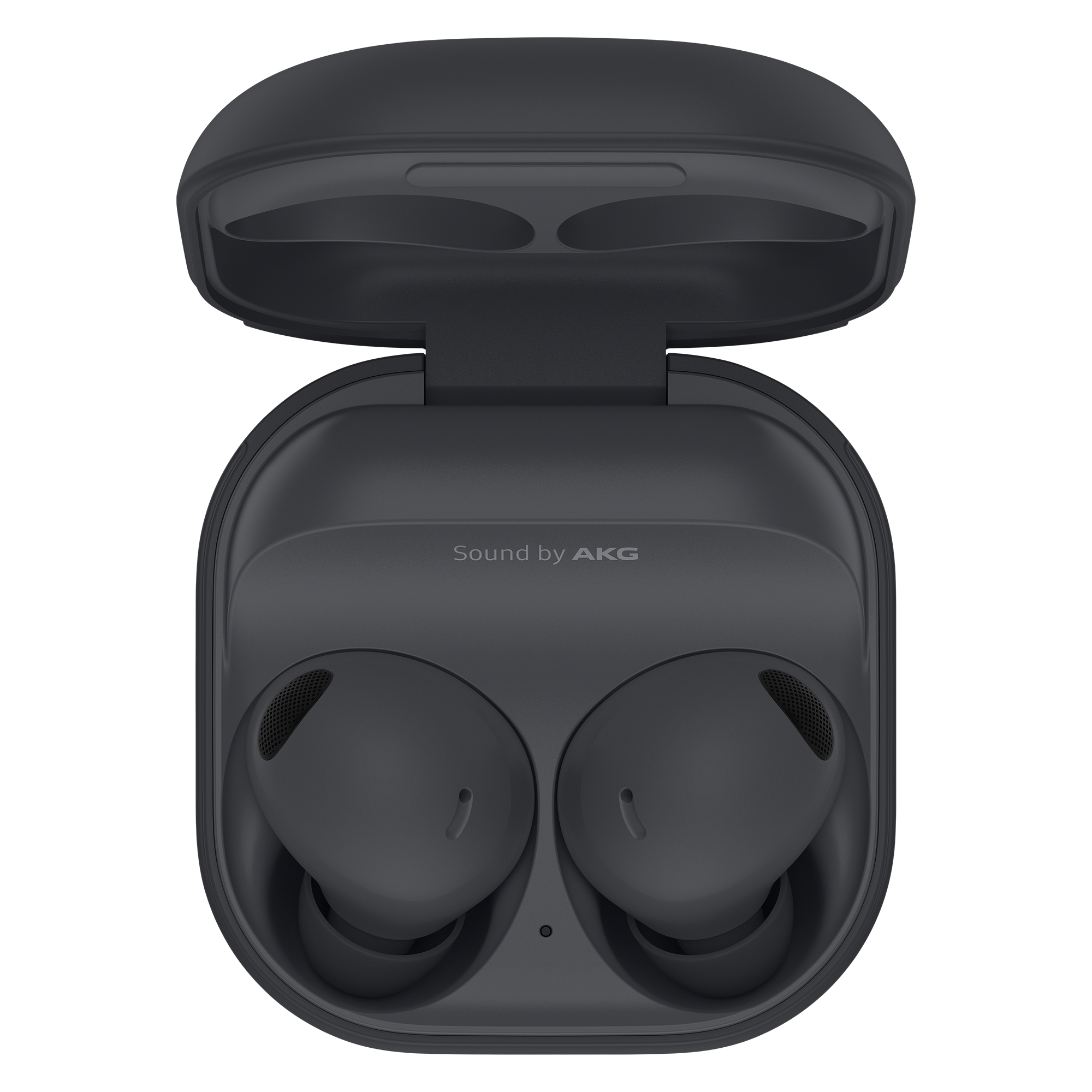 Samsung Galaxy Buds2 Pro