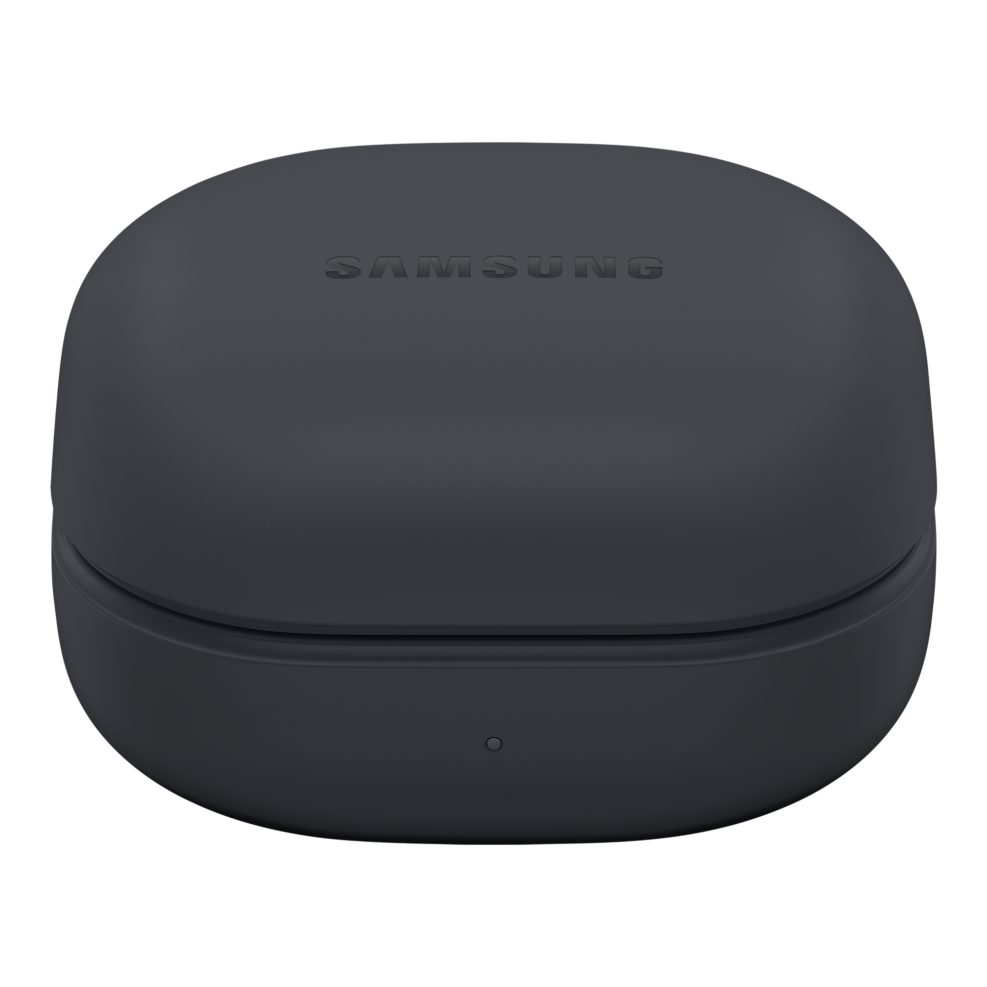 Samsung Galaxy Buds2 Pro