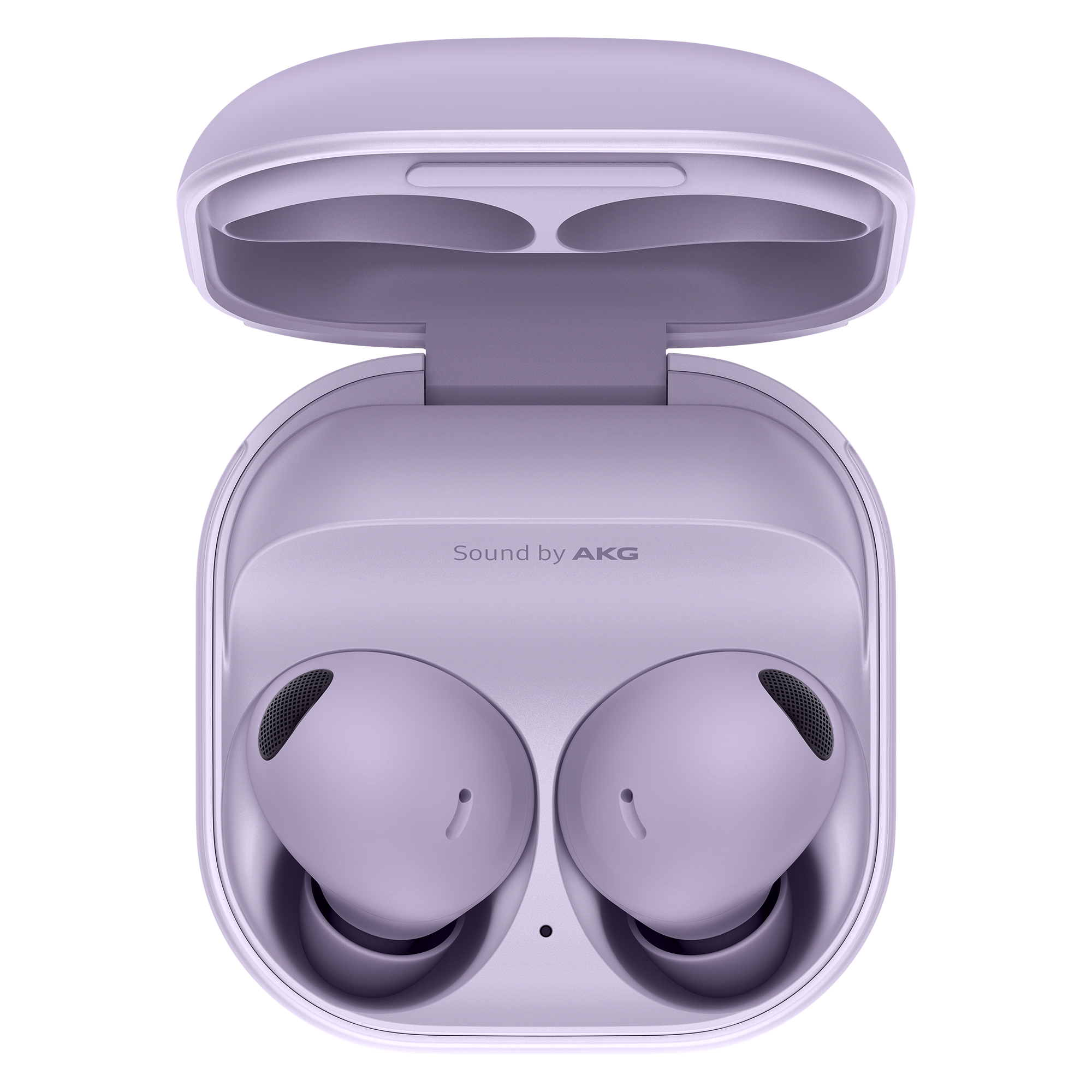 Samsung Galaxy Buds2 Pro