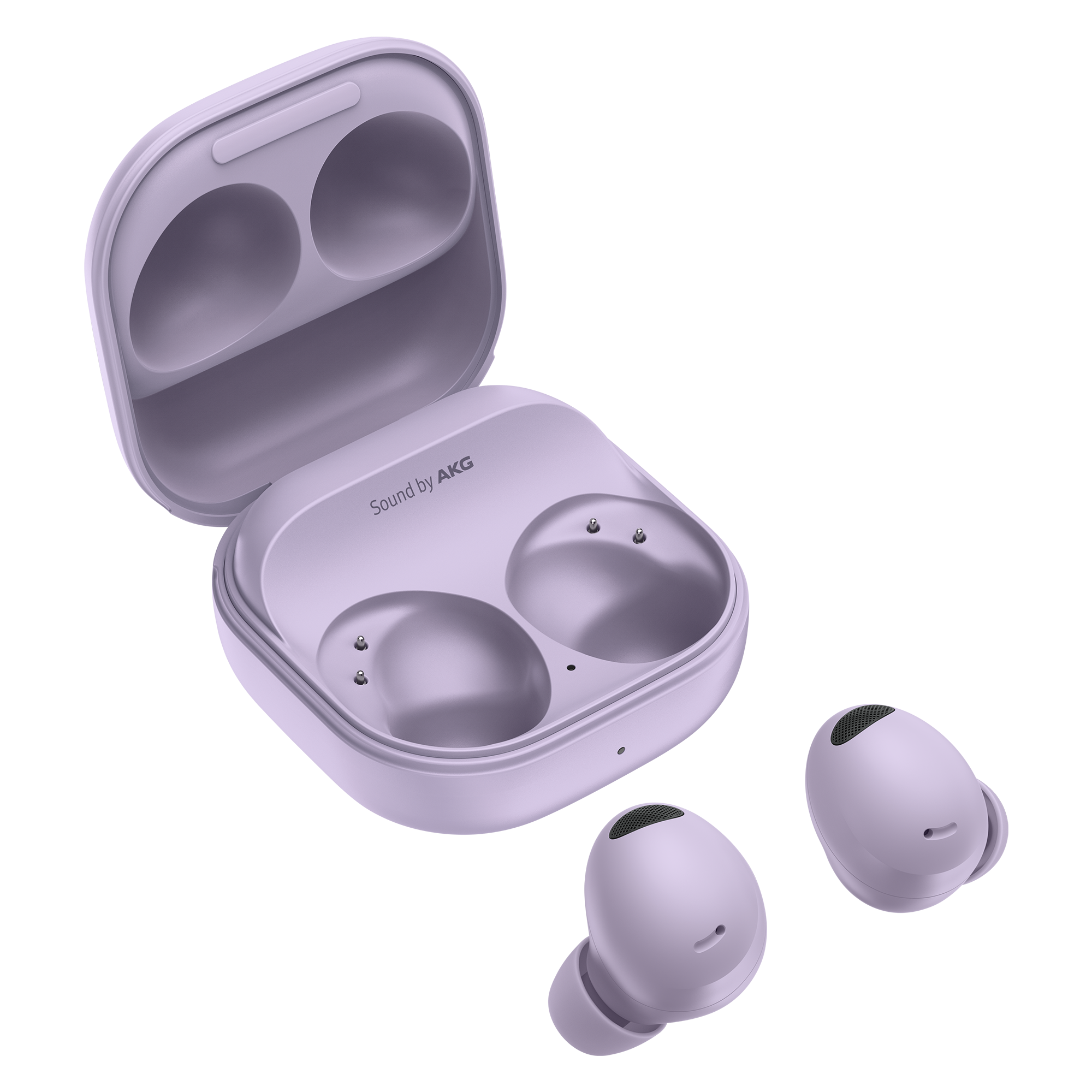 Samsung Galaxy Buds2 Pro