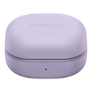Samsung Galaxy Buds2 Pro-9