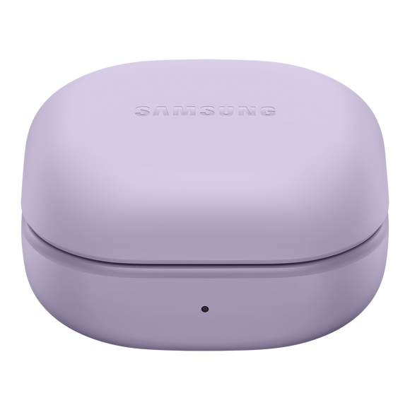 Samsung Galaxy Buds2 Pro
