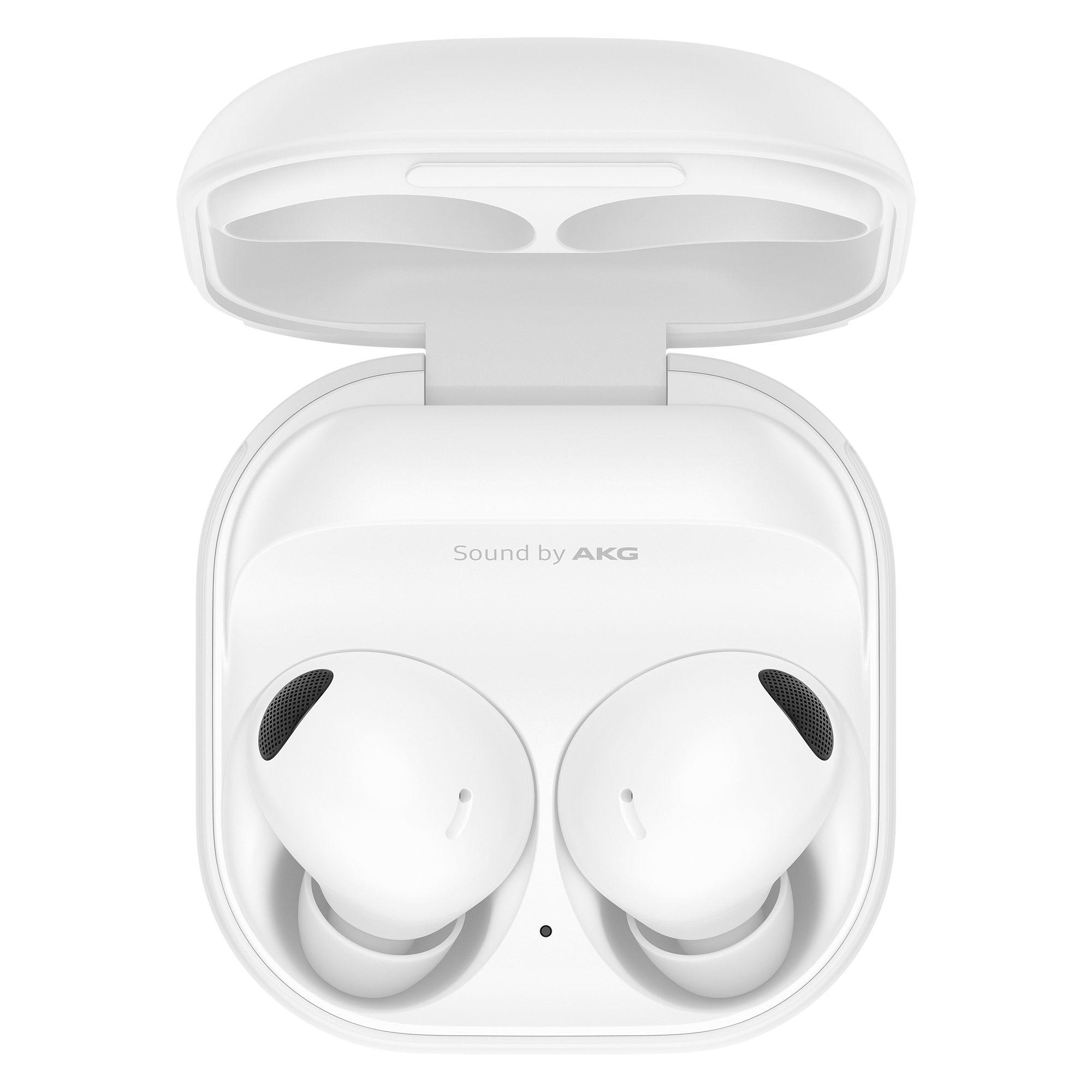 Samsung Galaxy Buds2 Pro