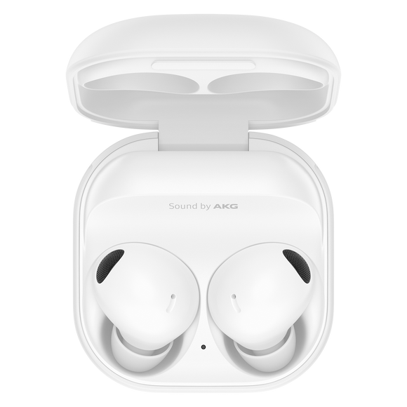Samsung Galaxy Buds2 Pro