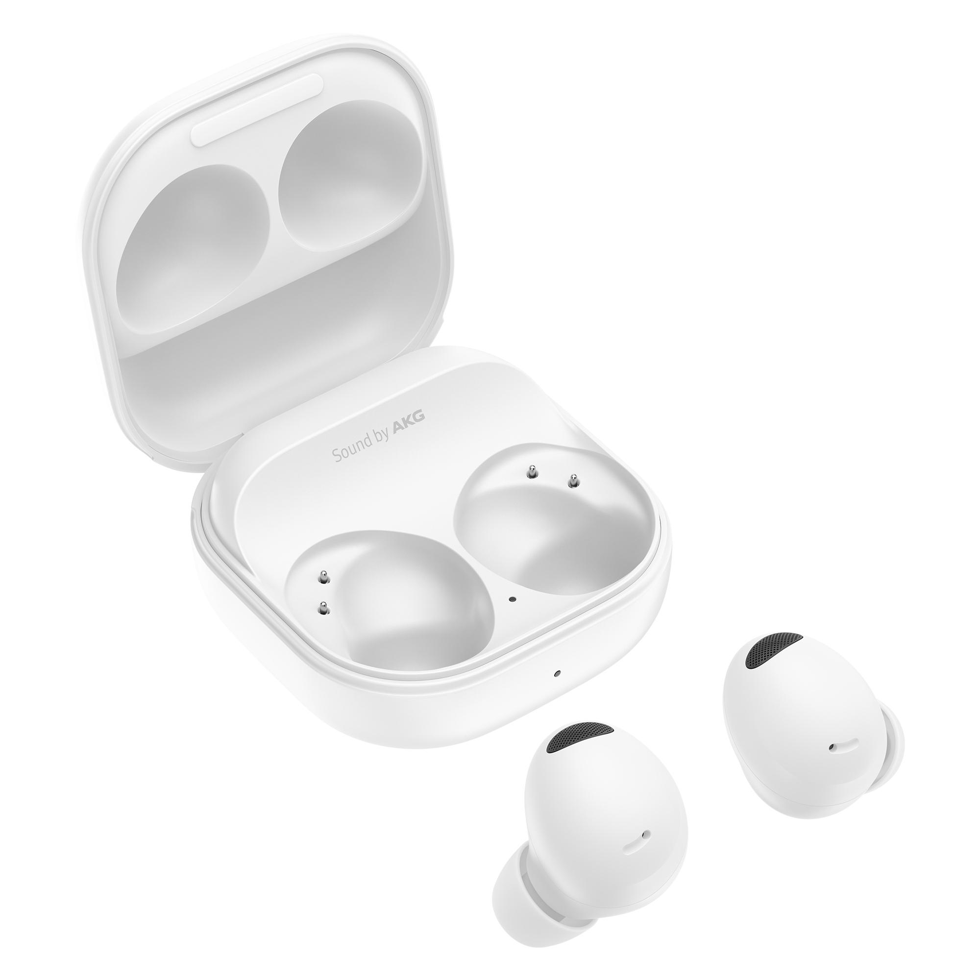 Samsung Galaxy Buds2 Pro