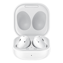 Samsung Galaxy Buds Live-2
