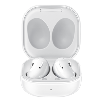 Samsung Galaxy Buds Live - 0