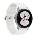 Samsung Galaxy Watch4-6