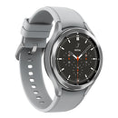 Samsung Galaxy Watch4 Classic-2