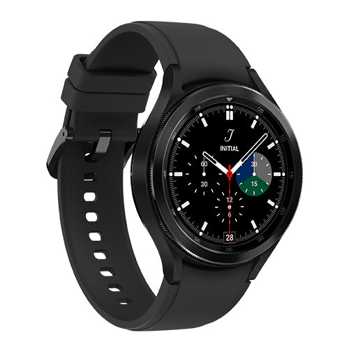 Samsung Galaxy Watch4 Classic