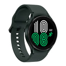 Samsung Galaxy Watch4-4